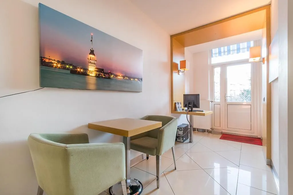 ***  Hotel Port Rotterdam Nederland